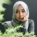 Hoor Alblushi