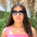 Vinda