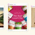 Brewing Creativity: How We Reimagined Ad Campaigns for Chai Chun