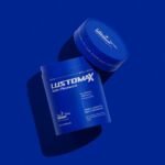 Designing Confidence: Lifesync’s Modern Approach to Male Sexual Wellness